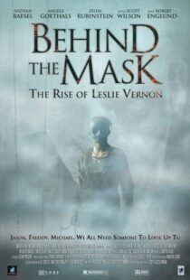 دانلود فیلم Behind the Mask: The Rise of Leslie Vernon 200691849-533692171