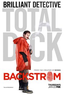 دانلود سریال Backstrom99354-1406140658