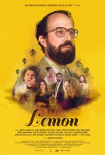 دانلود فیلم Lemon 201798456-405686251