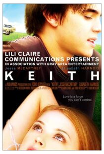 دانلود فیلم Keith 200891493-1908917317