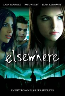 دانلود فیلم Elsewhere 200996998-52739631