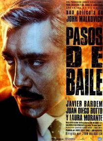 دانلود فیلم The Dancer Upstairs 2002100537-1893551461