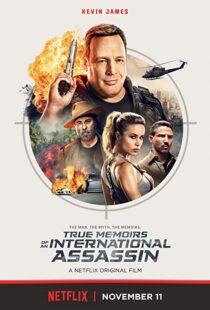 دانلود فیلم True Memoirs of an International Assassin 201698034-1922427565