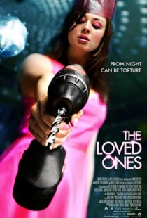 دانلود فیلم The Loved Ones 200997398-648659682