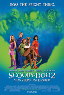 دانلود انیمیشن Scooby-Doo 2: Monsters Unleashed 200495120-794534704
