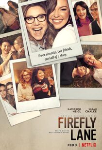 دانلود سریال Firefly Lane100210-49740571