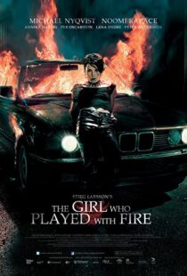 دانلود فیلم The Girl Who Played with Fire 200996589-1506390510