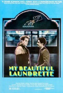 دانلود فیلم My Beautiful Laundrette 198592943-963796034