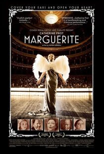 دانلود فیلم Marguerite 201599508-668703499