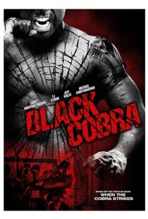دانلود فیلم Black Cobra 201297793-166659117