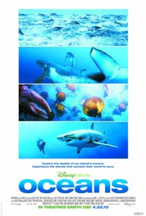دانلود مستند Oceans 200999819-1913690143