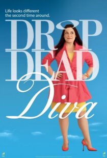 دانلود سریال Drop Dead Diva99610-837213509