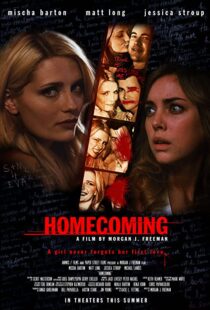 دانلود فیلم Homecoming 200997030-440558684