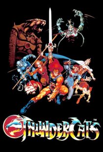 دانلود انیمیشن Thundercats96656-641621733