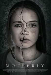 دانلود فیلم Motherly 202196246-1922024047