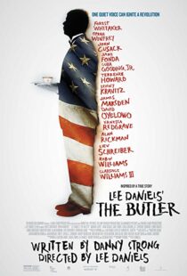 دانلود فیلم Lee Daniels’ The Butler 2013100524-1402393103