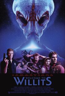 دانلود فیلم Welcome to Willits 201699093-696612649