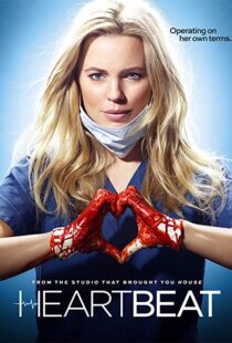 دانلود سریال Heartbeat99425-751959057