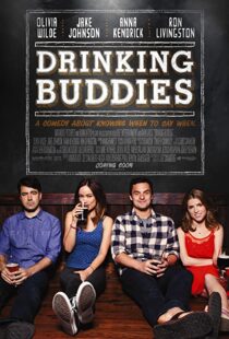 دانلود فیلم Drinking Buddies 201393378-1744019024