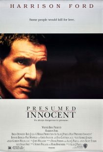دانلود فیلم Presumed Innocent 199096650-470560281