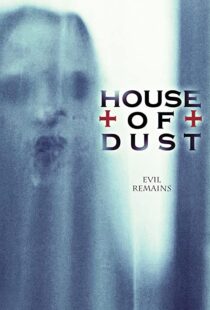 دانلود فیلم House of Dust 201392684-836254904