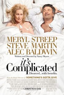 دانلود فیلم It’s Complicated 200999276-826216032
