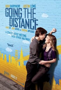 دانلود فیلم Going the Distance 201093022-2053464275
