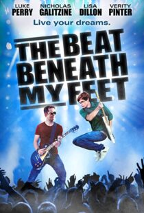 دانلود فیلم The Beat Beneath My Feet 201495784-1797749638