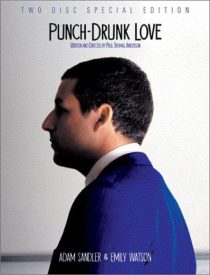 دانلود فیلم Punch-Drunk Love 200296187-172730926