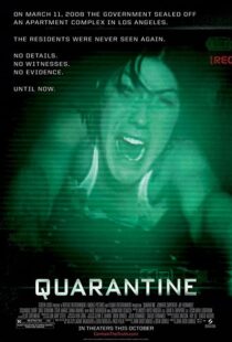 دانلود فیلم Quarantine 200897686-1340443505