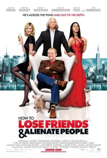 دانلود فیلم How to Lose Friends & Alienate People 200894849-1757457245