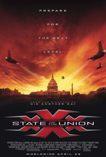 دانلود فیلم xXx: State of the Union 200594144-1555355485