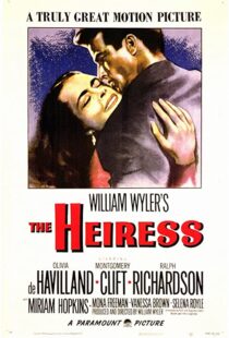 دانلود فیلم The Heiress 194993535-600323997