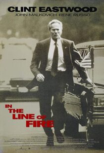دانلود فیلم In the Line of Fire 199394853-2137421237