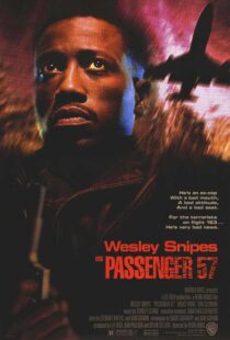 دانلود فیلم Passenger 57 199292577-1358308097