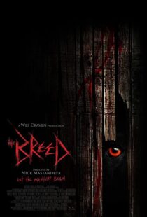 دانلود فیلم The Breed 200697346-2082162231