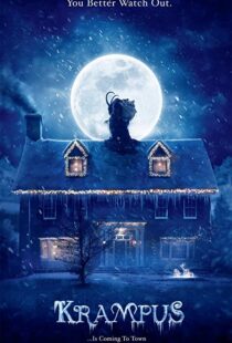 دانلود فیلم Krampus 201594796-1068474759