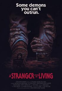 دانلود فیلم A Stranger Among the Living 201998859-461313508