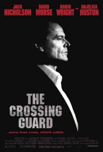 دانلود فیلم The Crossing Guard 199595791-399750335