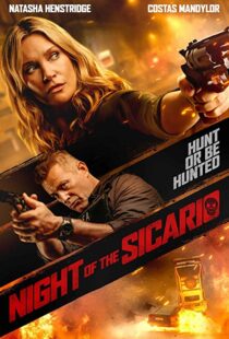 دانلود فیلم Night of the Sicario 202195914-400914466