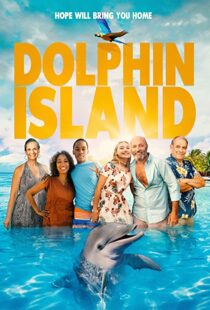 دانلود فیلم Dolphin Island 202195479-809885476