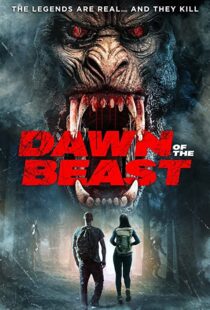 دانلود فیلم Dawn of the Beast 202195830-1595368227