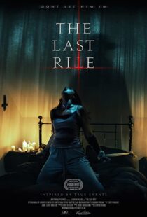 دانلود فیلم The Last Rite 202199489-1623892520