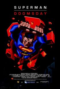 دانلود انیمیشن Superman: Doomsday 200793067-1742995377