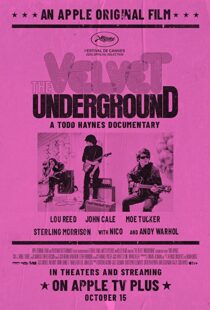 دانلود مستند The Velvet Underground 202199543-1356667108