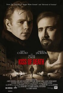 دانلود فیلم Kiss of Death 199594167-1756702885