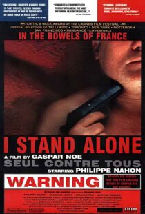 دانلود فیلم I Stand Alone 199894509-133117547