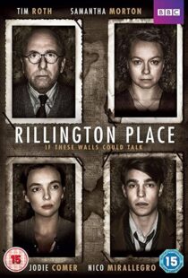 دانلود سریال Rillington Place95401-1072599027