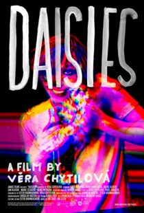 دانلود فیلم Daisies 196692644-1337939661