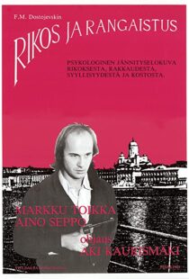 دانلود فیلم Crime and Punishment 198393661-976900536